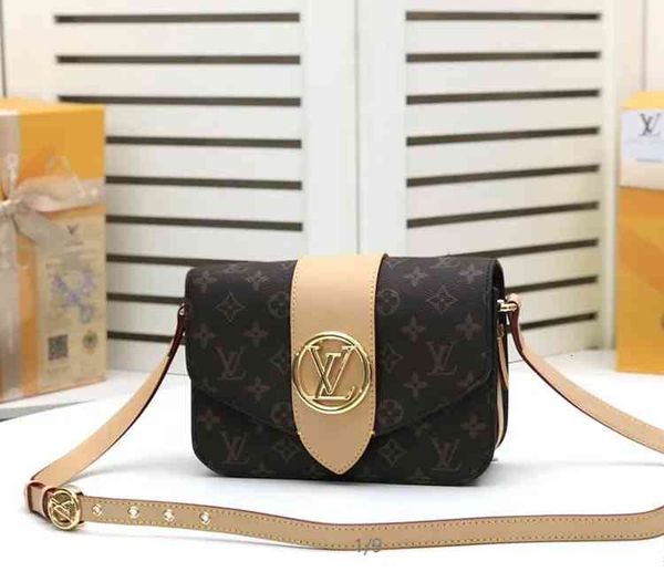 shoulder body m559490 female bag, brand bag, messenger bag handbags iconic designer handles shoulder bags totes cross luxury y6dy bag cl
shoulder body m559490 female bag, brand bag, messenger bag handbags iconic designer handles shoulder bags totes cross luxury y6dy bag cl