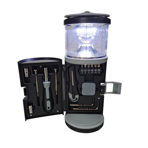 professional hand tool sets outdoor household led camping lantern kit portable set screwdriver hex wrench
professional hand tool sets outdoor household led camping lantern kit portable set screwdriver hex wrench
