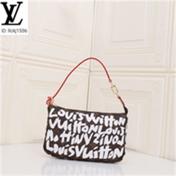 designer luxury oc4g m51980 white old flower doodle mahjong bag women handbags iconic bags handles shoulder bags totes brand cross body, Red;black
designer luxury oc4g m51980 white old flower doodle mahjong bag women handbags iconic bags handles shoulder bags totes brand cross body, Red;black