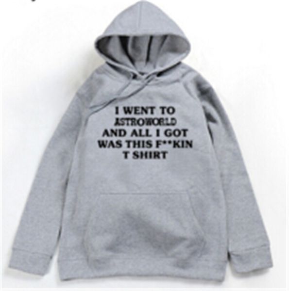 couples wear hoodies for men women travis scott astroworld pullovers hooded sweatshirt, Black
couples wear hoodies for men women travis scott astroworld pullovers hooded sweatshirt, Black