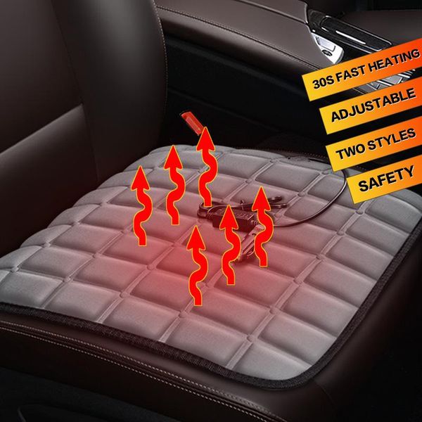 car seat covers 12v heated cushion universal electric heating pad keep warm in winter interior luxury
car seat covers 12v heated cushion universal electric heating pad keep warm in winter interior luxury