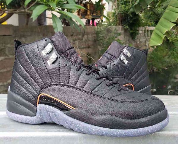 shoes 12 utility men basketball 12s black-bright crimson-white sneaker sports dc1062-006 7-13
shoes 12 utility men basketball 12s black-bright crimson-white sneaker sports dc1062-006 7-13