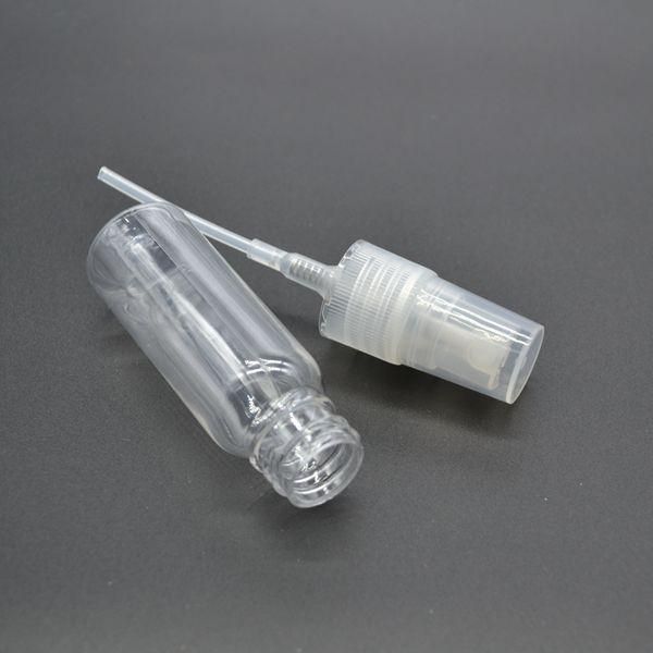 storage bottles & jars 50pc 20ml clear travel perfume cosmetic water mist sprayer plastic spray bottle
storage bottles & jars 50pc 20ml clear travel perfume cosmetic water mist sprayer plastic spray bottle