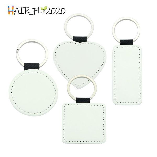 sublimation blanks keychain pu leather keychain for christmas heat transfer keychain keyring for diy craft supplies fy4385 ha21
sublimation blanks keychain pu leather keychain for christmas heat transfer keychain keyring for diy craft supplies fy4385 ha21