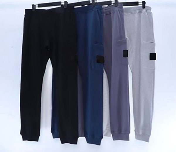 toney pants konng gonng spring and autumn style metal nylon mens sports leggings fashion brand island clothing001, Black
toney pants konng gonng spring and autumn style metal nylon mens sports leggings fashion brand island clothing001, Black