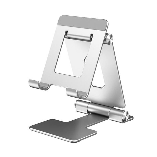 cell phone mounts & holders aluminium alloy holder stand mobile smartphone support tablet desk portable metal for ipad
cell phone mounts & holders aluminium alloy holder stand mobile smartphone support tablet desk portable metal for ipad
