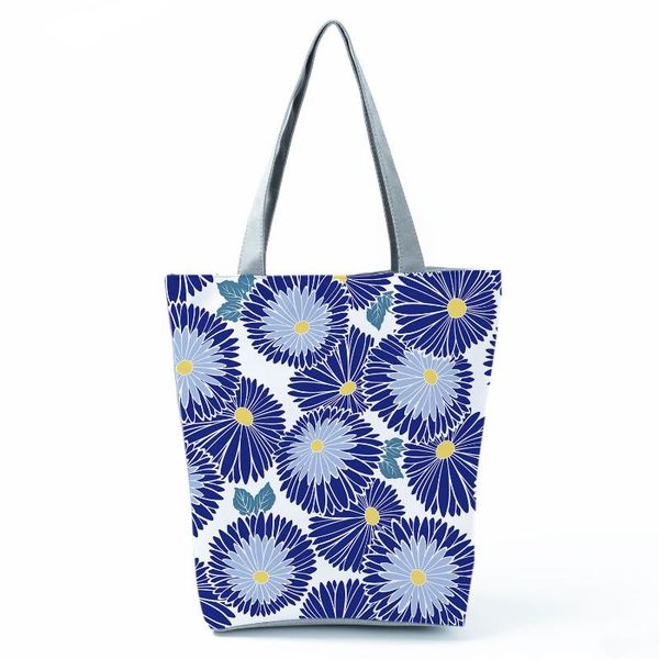 evening bags classic floral storage handbag fashion women large capacity reusable shopping bag summer shoulder travel beach wholesale
evening bags classic floral storage handbag fashion women large capacity reusable shopping bag summer shoulder travel beach wholesale