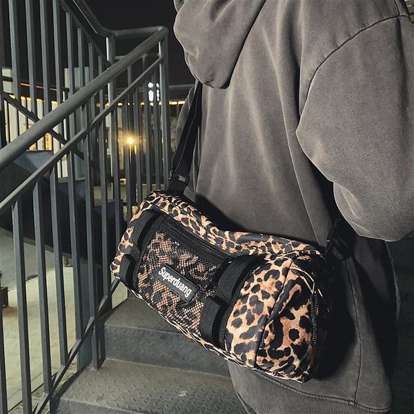 original aizatly messenger bag couple fashion tooling style street personality girl versatile function shoulder cross body
original aizatly messenger bag couple fashion tooling style street personality girl versatile function shoulder cross body