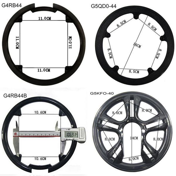 bike heels & chainwheels road bicycle sprocket protection crankset crank guard protector chain wheel ring protective cover cycling acce
bike heels & chainwheels road bicycle sprocket protection crankset crank guard protector chain wheel ring protective cover cycling acce