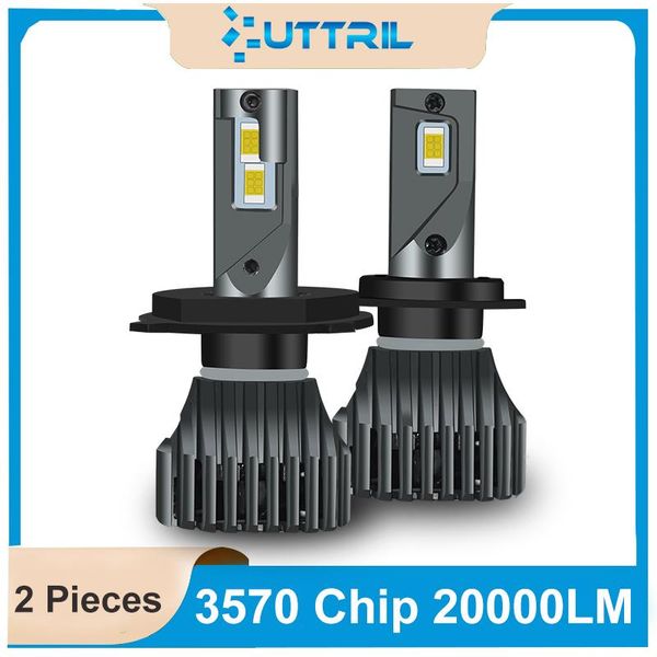car headlights uttril headlight h4 hi/lo beam led h7 h1 h8 h9 h11 9005 9006 20000lm 6000k auto headlamp fog light bulbs turbo lamp 12v
car headlights uttril headlight h4 hi/lo beam led h7 h1 h8 h9 h11 9005 9006 20000lm 6000k auto headlamp fog light bulbs turbo lamp 12v