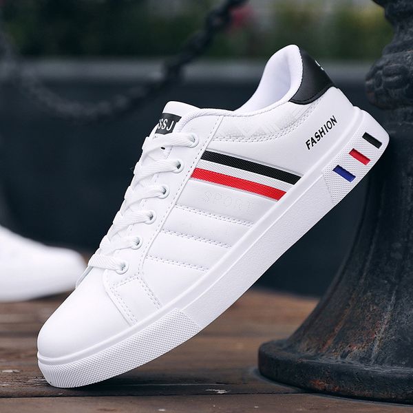 shoe 9 driving outdoors vulcanized white man lazy canvas of men designer man-lace-up shoes f70d, Black
shoe 9 driving outdoors vulcanized white man lazy canvas of men designer man-lace-up shoes f70d, Black