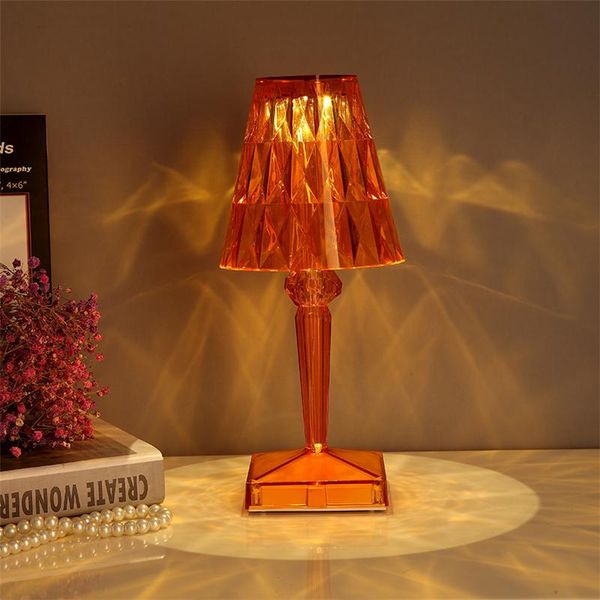 table lamps nordic italian usb touch lamp kartell battery desk sensor bar light decor restaurant romantic fixture bed
table lamps nordic italian usb touch lamp kartell battery desk sensor bar light decor restaurant romantic fixture bed