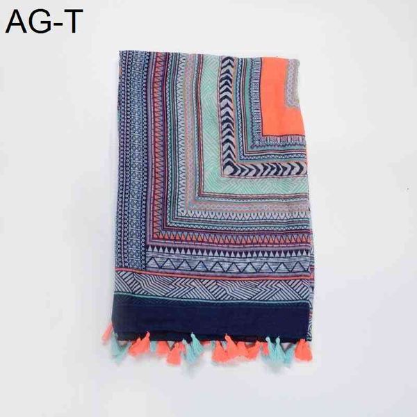 large winter scarf for women warm tartan scarf women female plaid blanket rainbow basic shawls autumn warp f30, Blue;gray
large winter scarf for women warm tartan scarf women female plaid blanket rainbow basic shawls autumn warp f30, Blue;gray