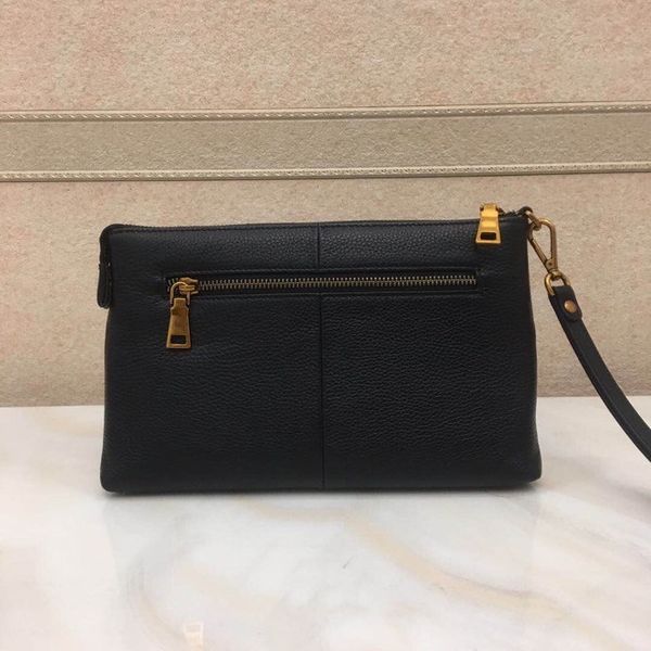 messenger bag handbags purses crossbody bag fashion sell new pleated plain letter ladies shoulder bags
messenger bag handbags purses crossbody bag fashion sell new pleated plain letter ladies shoulder bags