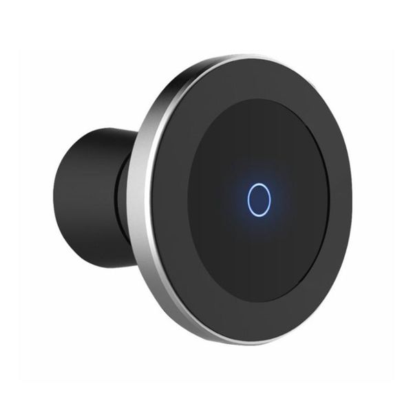 fast charging wireless car charger magnetic charge in 10w magnet mount air vent dashboard phone holder 5 cell mounts & holders
fast charging wireless car charger magnetic charge in 10w magnet mount air vent dashboard phone holder 5 cell mounts & holders