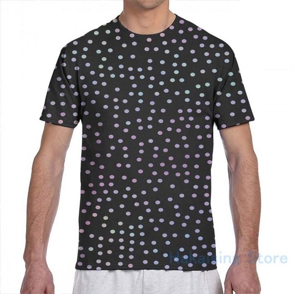 men's t-shirts bubbles circles pattern purple blue men t-shirt women all over print fashion girl t shirt boy tees short sleeve tshirts, White;black
men's t-shirts bubbles circles pattern purple blue men t-shirt women all over print fashion girl t shirt boy tees short sleeve tshirts, White;black