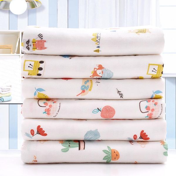 blankets & swaddling for babies accessories born cocoon cotton hydrophilic cloths muslin baby borns swaddle wrap
blankets & swaddling for babies accessories born cocoon cotton hydrophilic cloths muslin baby borns swaddle wrap