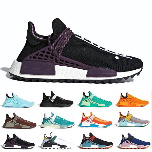 2022 pharrell williams pw nmd human running shoes race hu size 36-45 equality womens sport shoes extra eye orange white yellow black trainer
2022 pharrell williams pw nmd human running shoes race hu size 36-45 equality womens sport shoes extra eye orange white yellow black trainer