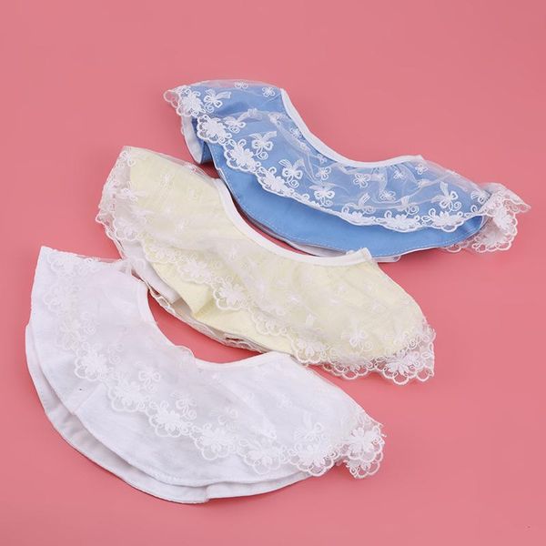 baby bib saliva towel rice round cotton pocket maternal infant supplies bibs lace tassel burp cloths &
baby bib saliva towel rice round cotton pocket maternal infant supplies bibs lace tassel burp cloths &