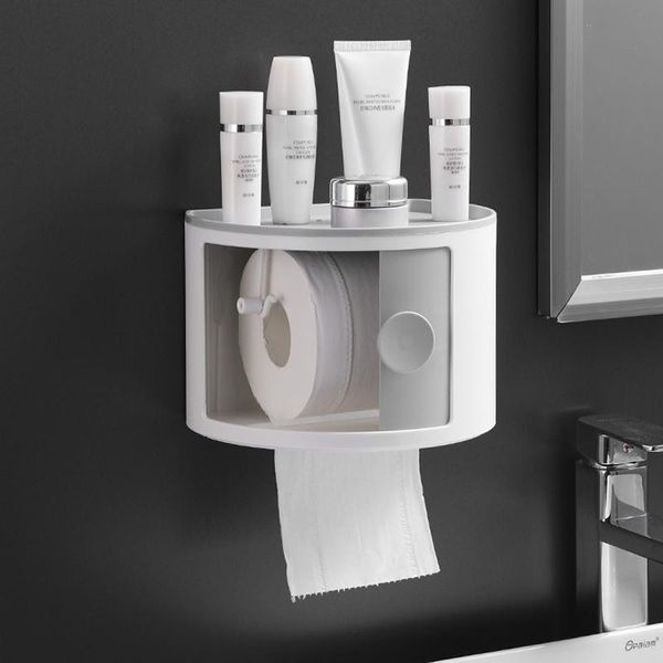 tissue boxes & napkins toilet box plastic superimposed to use deskskin care products facial masque makeup table finishing mdj998
tissue boxes & napkins toilet box plastic superimposed to use deskskin care products facial masque makeup table finishing mdj998