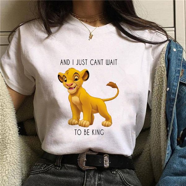 women's t-shirt 2021 s printed female tshirt women fashion graphic harajuku korean style short sleeves clothes, White
women's t-shirt 2021 s printed female tshirt women fashion graphic harajuku korean style short sleeves clothes, White