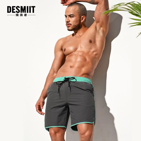 men's swimwear desmiit summer swimming trunks men beach shorts quick dry swimsuits surffing boxer bathing suit maillot de bain homme
men's swimwear desmiit summer swimming trunks men beach shorts quick dry swimsuits surffing boxer bathing suit maillot de bain homme