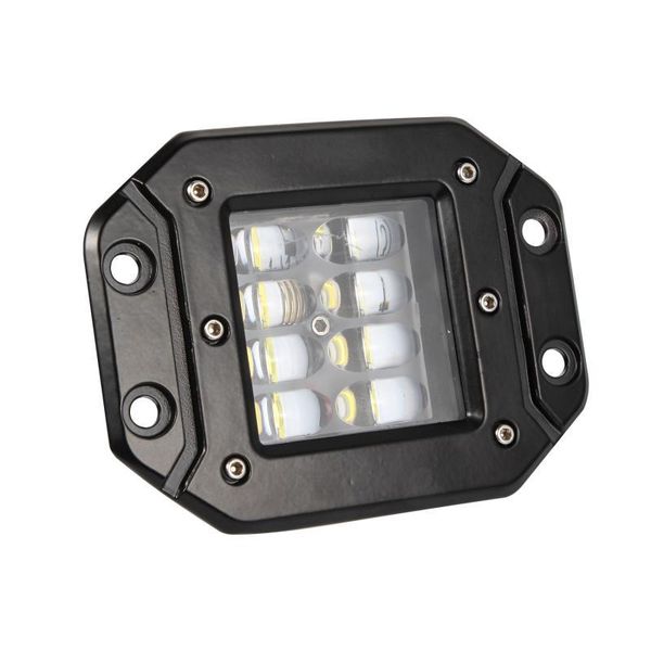 car headlights work light headlight bulb 4inch 80w square led pods flush mount offroad truck for off-road atv utv kamaz
car headlights work light headlight bulb 4inch 80w square led pods flush mount offroad truck for off-road atv utv kamaz