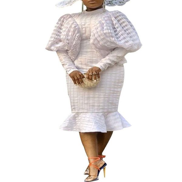 ethnic clothing african dresses for women white fashion ladies africa clothes dashiki midi dress long sleeve robe africaine vetement femme, Red
ethnic clothing african dresses for women white fashion ladies africa clothes dashiki midi dress long sleeve robe africaine vetement femme, Red