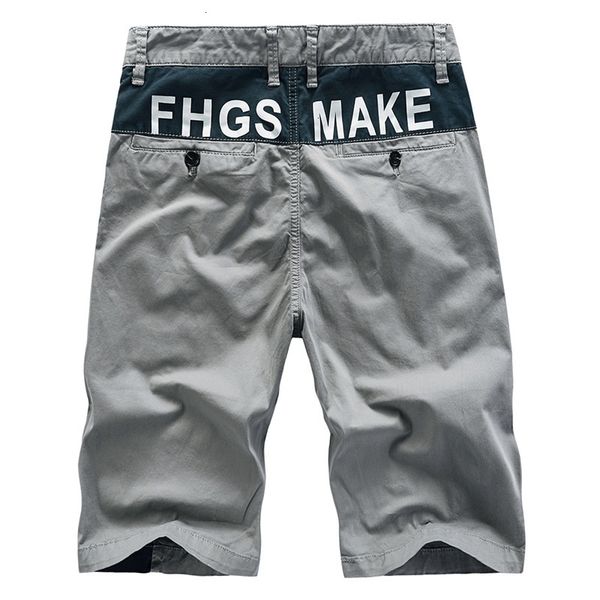 men's pants summer casual loose shorts men cargo plus size slim five-point fashion 7qks, Black
men's pants summer casual loose shorts men cargo plus size slim five-point fashion 7qks, Black