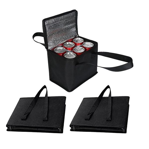dinnerware sets 3 pack grocery bags reusable thermal cooler tote leakproof with zipper keeps or cold great for delivery
dinnerware sets 3 pack grocery bags reusable thermal cooler tote leakproof with zipper keeps or cold great for delivery