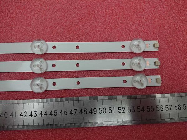 3pcs led backlight strip for supra stv-lc32t840wl lc32t880wl svj320al6 lb-c320x14-e12-l-g2-se3 lb-m320x13-e1-a-g1-se2 svj320ag2
3pcs led backlight strip for supra stv-lc32t840wl lc32t880wl svj320al6 lb-c320x14-e12-l-g2-se3 lb-m320x13-e1-a-g1-se2 svj320ag2
