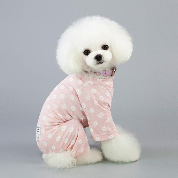 dog apparel pet clothes jumpsuit pajamas pyjama small costume pijama chihuahua poodle bichon pomeranian outfit
dog apparel pet clothes jumpsuit pajamas pyjama small costume pijama chihuahua poodle bichon pomeranian outfit