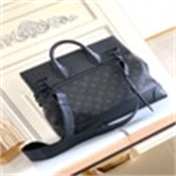 handbags shoulder body women brand iconic bags handles designer bags tote cross luxury bag clutches evening 44473 8ta0
handbags shoulder body women brand iconic bags handles designer bags tote cross luxury bag clutches evening 44473 8ta0
