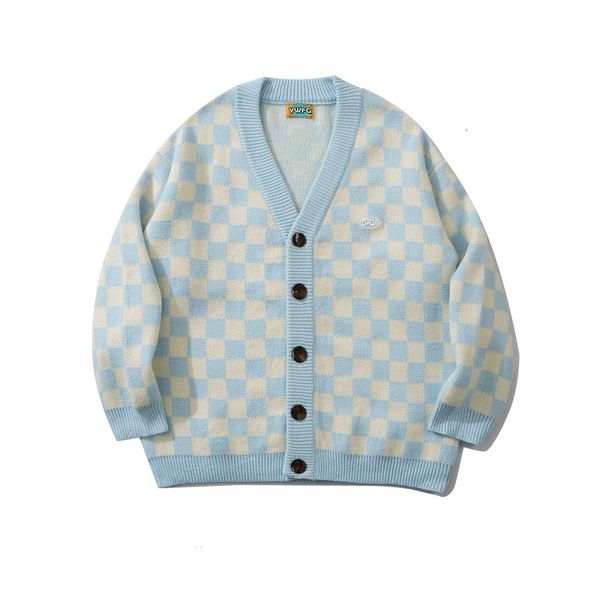 men's hoodies & sweatshirts loose shirts winter women's sweatshirts chess casual mesh designers hip hop streetwear cardigan sweate, Black
men's hoodies & sweatshirts loose shirts winter women's sweatshirts chess casual mesh designers hip hop streetwear cardigan sweate, Black