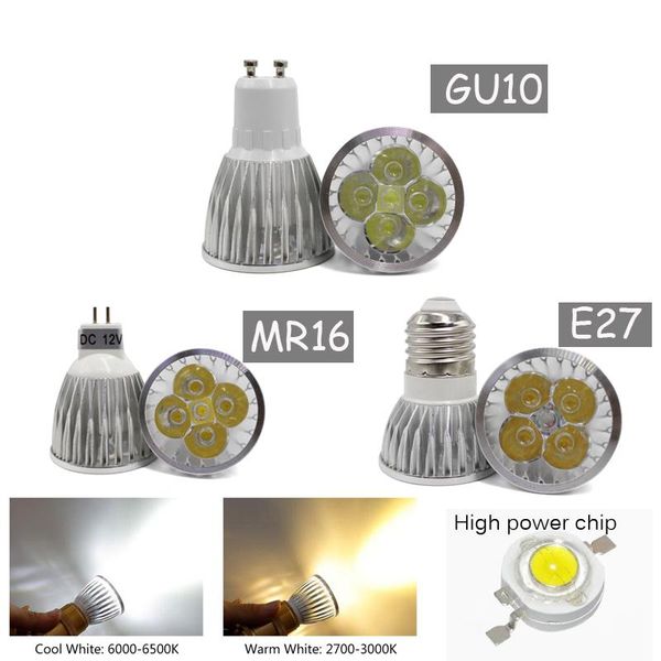 bulbs 1pcs super bright 9w 12w 15w gu10 gu5.3 e14 led bulb 110v 220v mr16 dc 12v spotlights warm/natural/cool white e27 lamp
bulbs 1pcs super bright 9w 12w 15w gu10 gu5.3 e14 led bulb 110v 220v mr16 dc 12v spotlights warm/natural/cool white e27 lamp