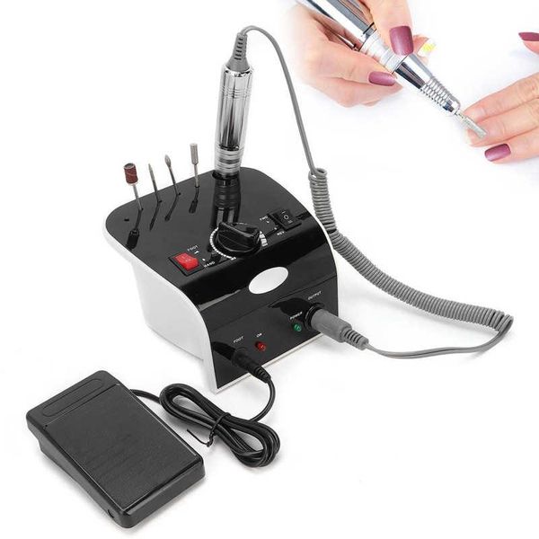 nail drill & accessories professional electric speed adjustable grinding machine polisher (black) h
nail drill & accessories professional electric speed adjustable grinding machine polisher (black) h