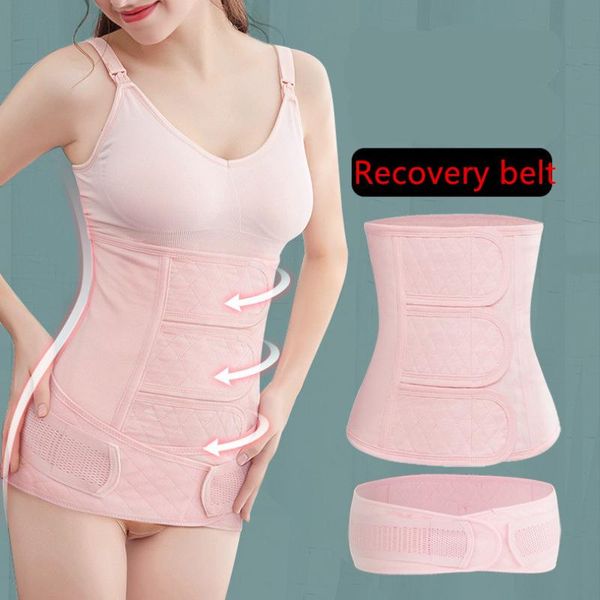 maternity intimates 2pcs/set postnatal bandage pregnancy belt postpartum belly band for pregnant women waist corset reducer m269, White
maternity intimates 2pcs/set postnatal bandage pregnancy belt postpartum belly band for pregnant women waist corset reducer m269, White