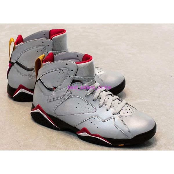 3m 7 reflective cardinal basketball shoes new mens patta x ray allen alternate olympic 7s sports outdoor athletic sneakers us7-13
3m 7 reflective cardinal basketball shoes new mens patta x ray allen alternate olympic 7s sports outdoor athletic sneakers us7-13