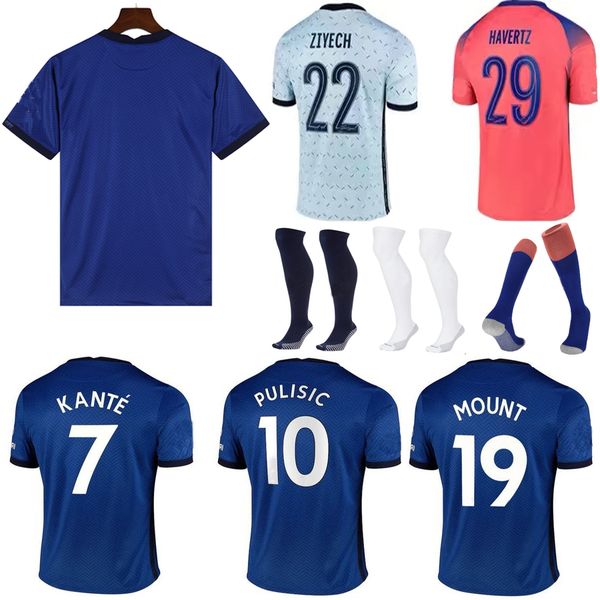 fans player soccer jerseys 20 21 kante kovacic lukaku pulisic werner mount barkley 2021 maillots de football kits men+kids set football shir, Black
fans player soccer jerseys 20 21 kante kovacic lukaku pulisic werner mount barkley 2021 maillots de football kits men+kids set football shir, Black