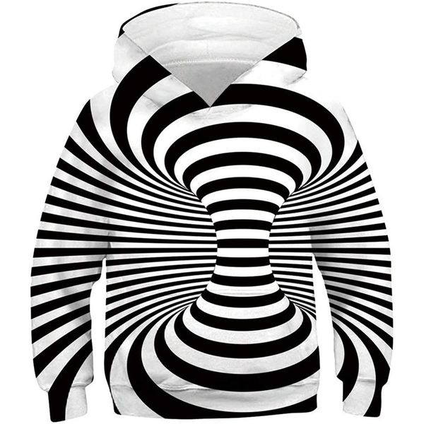 black and white stripe pattern comfortable men and women novelty hoodie 3d printing pullover hoodie with pocket 100-160
black and white stripe pattern comfortable men and women novelty hoodie 3d printing pullover hoodie with pocket 100-160
