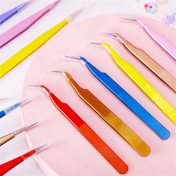 eyebrow tools & stencils macaron stainless steel tweezers diy scrpabooking tape sticker tool accessorise journal notebook practical portable
eyebrow tools & stencils macaron stainless steel tweezers diy scrpabooking tape sticker tool accessorise journal notebook practical portable