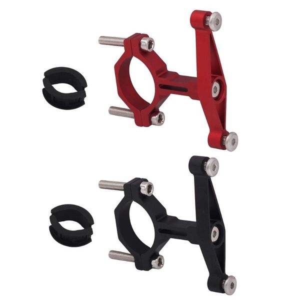 water bottles & cages single bottle cage adapter mount mtb road bicycle handlebar rack yyds
water bottles & cages single bottle cage adapter mount mtb road bicycle handlebar rack yyds