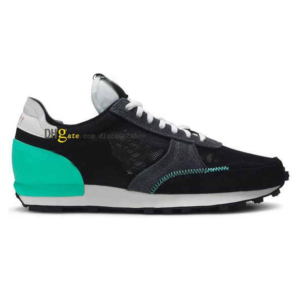 daybreak-type anthracite menta running shoes shoe mens womens sneakers size 36-45 cj1156 001
daybreak-type anthracite menta running shoes shoe mens womens sneakers size 36-45 cj1156 001