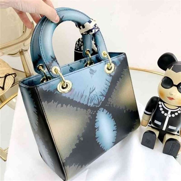christian factory casual and d fashionable hand-held messenger leather women's yw designer handbag bags 1dm9
christian factory casual and d fashionable hand-held messenger leather women's yw designer handbag bags 1dm9