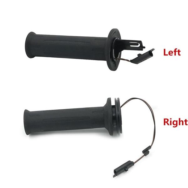 handlebars motorcycle electric hand heated molded grips warmers heating handle for s1000rr s 1000 rr 2010-2014 f800gs f700gs 2013-2021
handlebars motorcycle electric hand heated molded grips warmers heating handle for s1000rr s 1000 rr 2010-2014 f800gs f700gs 2013-2021