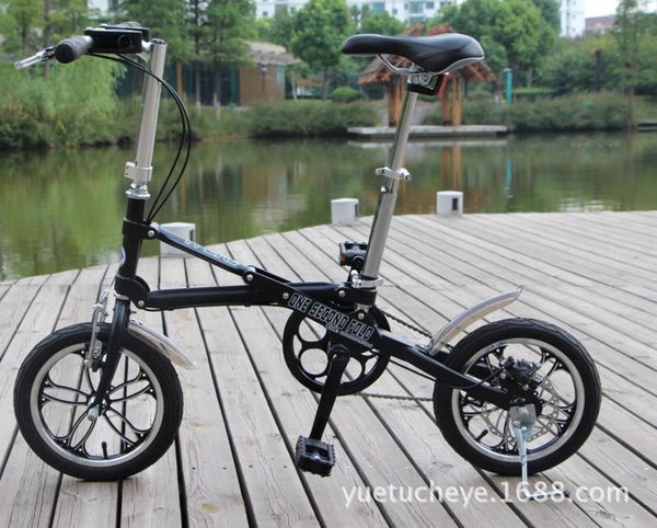 new x-front brand 14 inch carbon steel 7 speed fast folding bike road bicicleta quality children mini bicycle black
new x-front brand 14 inch carbon steel 7 speed fast folding bike road bicicleta quality children mini bicycle black