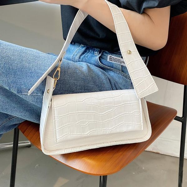 evening bags white stone pattern shoulder for women pu leather messenger handbag female unique small flap crossbody bag sac
evening bags white stone pattern shoulder for women pu leather messenger handbag female unique small flap crossbody bag sac