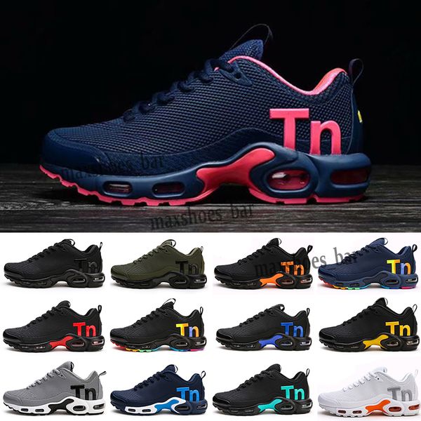 2021 mercurial tn tpu plus mens running designer shoes for men women cushion trainers sport sneakers outdoor hiking sneaker 36-45 b11
2021 mercurial tn tpu plus mens running designer shoes for men women cushion trainers sport sneakers outdoor hiking sneaker 36-45 b11