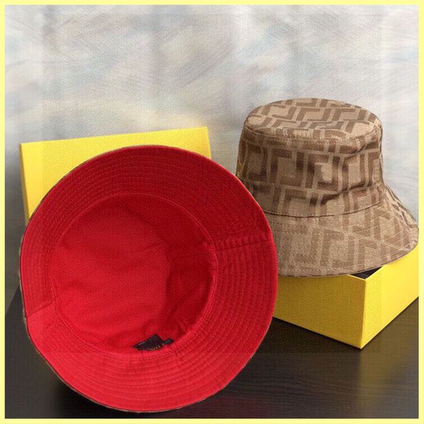 bucket hat women mens hats luxurys designers caps letters f hats mens bonnet beanie designer p cap womens good casquette new 211013013, Blue;gray
bucket hat women mens hats luxurys designers caps letters f hats mens bonnet beanie designer p cap womens good casquette new 211013013, Blue;gray