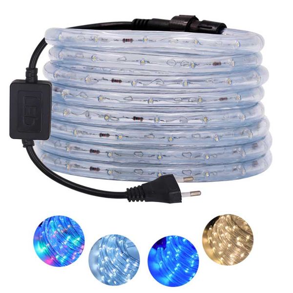 strips colorful neon light flexible led strip 220v 36leds/m waterproof round tube lamp white/warm white/rgb sign lights
strips colorful neon light flexible led strip 220v 36leds/m waterproof round tube lamp white/warm white/rgb sign lights